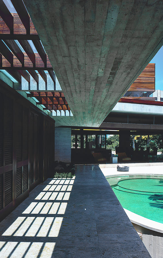 Rancho R+R