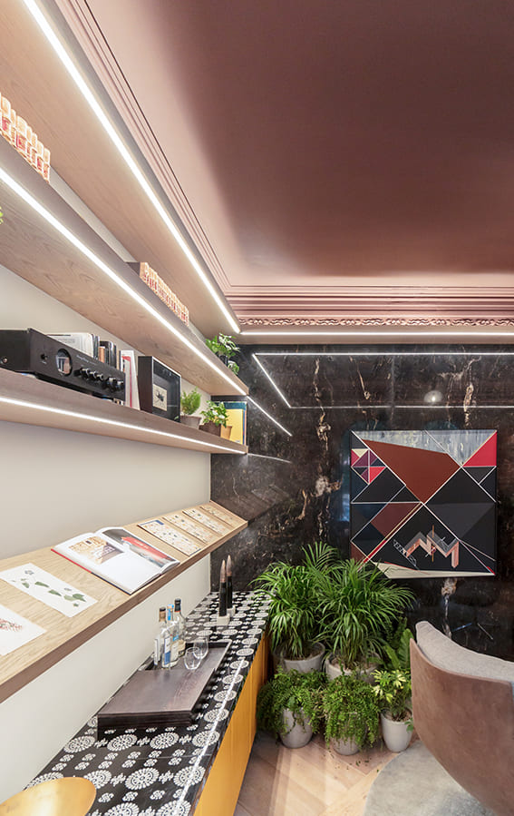 Design House