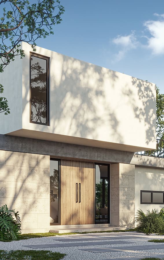 Casa Miami