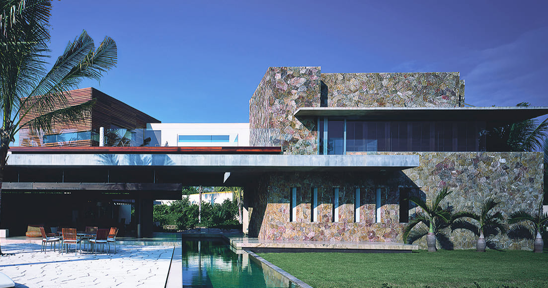 Rancho R+R